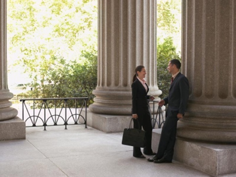 periti danni infortunistica