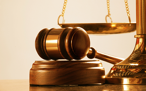 Responsabilità civile